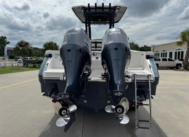 Anglers Marine